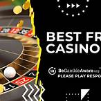 10 free bet no deposit casino