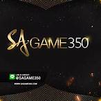 sagame350.bet